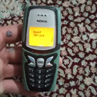 گوشی نوکیا کلکسیونی و کمیاب زد آب فلاند