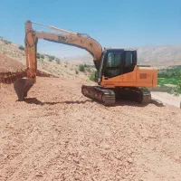 بیل دلتا150