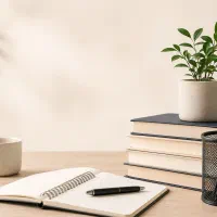 مشاور تحصیلی
