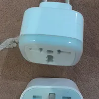 آداپتور