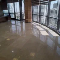 کفسابی سنگ سابی کف ساب ساب زن نماشویی|خدمات نظافت|چالوس, |دیوار