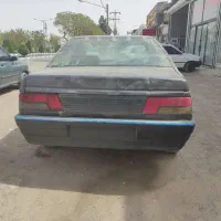 روا مدل ۸۸