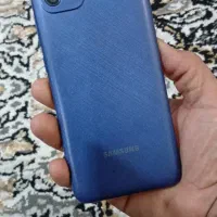 موبایل a03 درحدآک