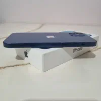 ایفون ۱۲|موبایل|تبریز, |دیوار