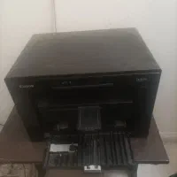فروش پرینتر سه کاره Canon MF3010 اقساطی