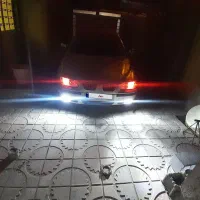 سمند81|خودرو سواری و وانت|یاسوج, |دیوار