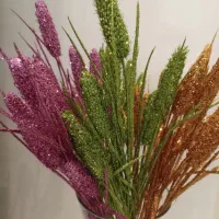 گل و گلدان|گل مصنوعی|تهران, خاوران|دیوار