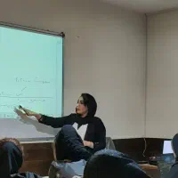 آموزش خصوصی حسابداری پارسیان امین تندتایپ