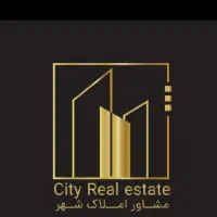 فروش زمین ومنزل