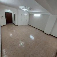۸۴متر/تخلیه/لوکیشن عالی/گذر ۱۲متری جاپارک فراوان