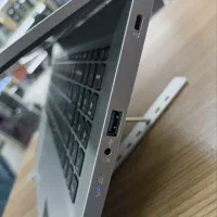 لپتاپ Acer مدل Aspire 3|رایانه همراه|اصفهان, قلعه طبره|دیوار