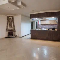 اقبال ۱۵ / آسانسور/ ۹۵متر / تخلیه