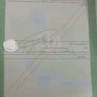 فروش زمین در تفرجگاه بیلدیر 410متر|فروش زمین و ملک کلنگی|خلخال, |دیوار