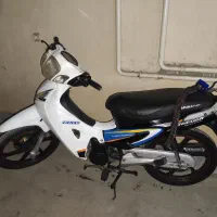 ویو متین ۹۴