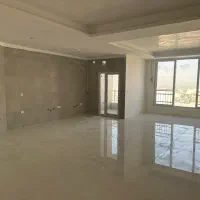 واحد مسکونی چاله باغ|فروش آپارتمان|گرگان, |دیوار