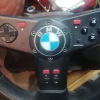 سرگرمی و فراغت|کنسول، بازی ویدئویی و آنلاین|تهران, درب دوم|دیوار