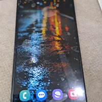 گوشی سامسونگa51|موبایل|تهران, زرکش|دیوار