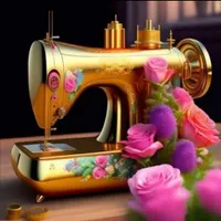 آموزش خیاطی با مدرک فنی و حرفه ای فقط ۵۰۰