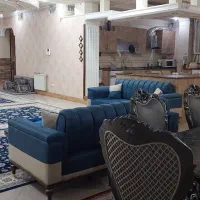 250-متر-ورودی-چهارباندی