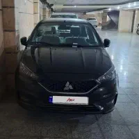 فروش سهند S صفر کیلومتر۱۴۰۴ مشکی متالیک فقط نقدی