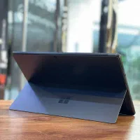 سرفیس پرو ۸/surface pro8|رایانه همراه|اصفهان, باغ نگاره|دیوار