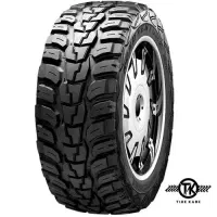 لاستیک کومهو کره تمامی سایزها