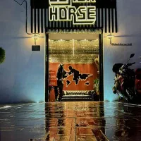 استخدام آشپزفرنگی وظرفشور