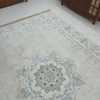 فرش سالم سالم