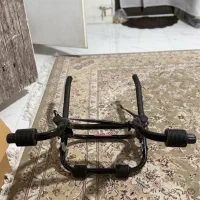 هولدر دوچرخه المپیا