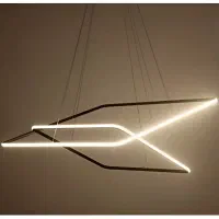 لوستر سازی غزال|لوستر و چراغ آویز|قم, باغ شریفی|دیوار