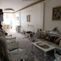 آپارتمان-83متری-دوخواب-کوجان