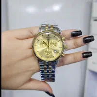 ساعت تیسوت ۳ موتور فعال|ساعت|کرمانشاه, |دیوار