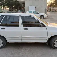 ۱۱۱ مدل ۹۴