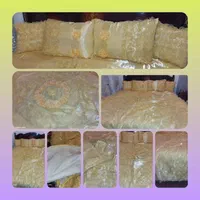 روتختی ساتن