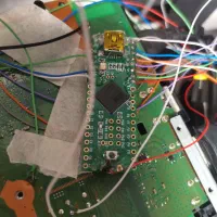 تعمیرات تخصصی و نصب بازی PlayStation و Xbox|کنسول، بازی ویدئویی و آنلاین|تهران, امام خمینی|دیوار