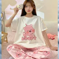 ست دو تیکه تیشرت شلوار|لباس|شیراز, هفت تنان|دیوار