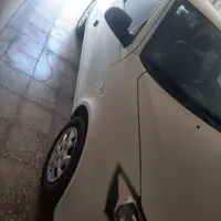 ۴۵۰