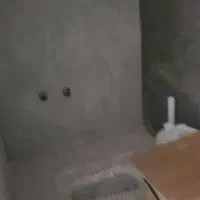 فروش یک باب آپارتمان پشت بهزیستی قدیم بلوار ماکو|فروش آپارتمان|ماکو, |دیوار