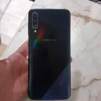 Galaxy A30s 128g