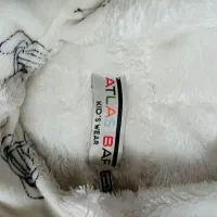 کاپشن|کفش و لباس بچه|قرچک, میرزائی جنوبی|دیوار