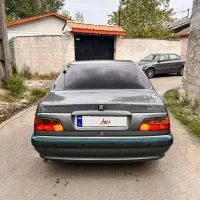 پژوپارس سال ۹۲|خودرو سواری و وانت|رشت, کوی مهر|دیوار