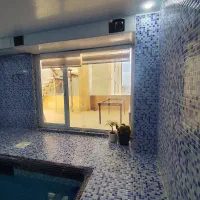 آپارتمان 115 متری نوساز /استخر سرپوشیده|اجارهٔ آپارتمان|رودهن, |دیوار