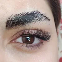نیازمند مدل هستم (رایگان)
