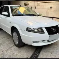 حواله سورن پلاس XU7p