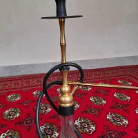 قلیان عربی|کلکسیون و سرگرمی|گنبد کاووس, |دیوار