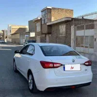 mg360|خودرو سواری و وانت|اصفهان, کوی امیریه|دیوار