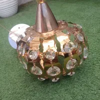 کلکسیون|کلکسیون و سرگرمی|مشهد, ویلاشهر|دیوار