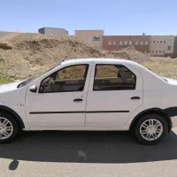 ال 90 E2 مدل 89