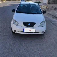 تیباصندوقدار