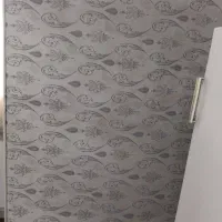 تشک دونفره فروشی